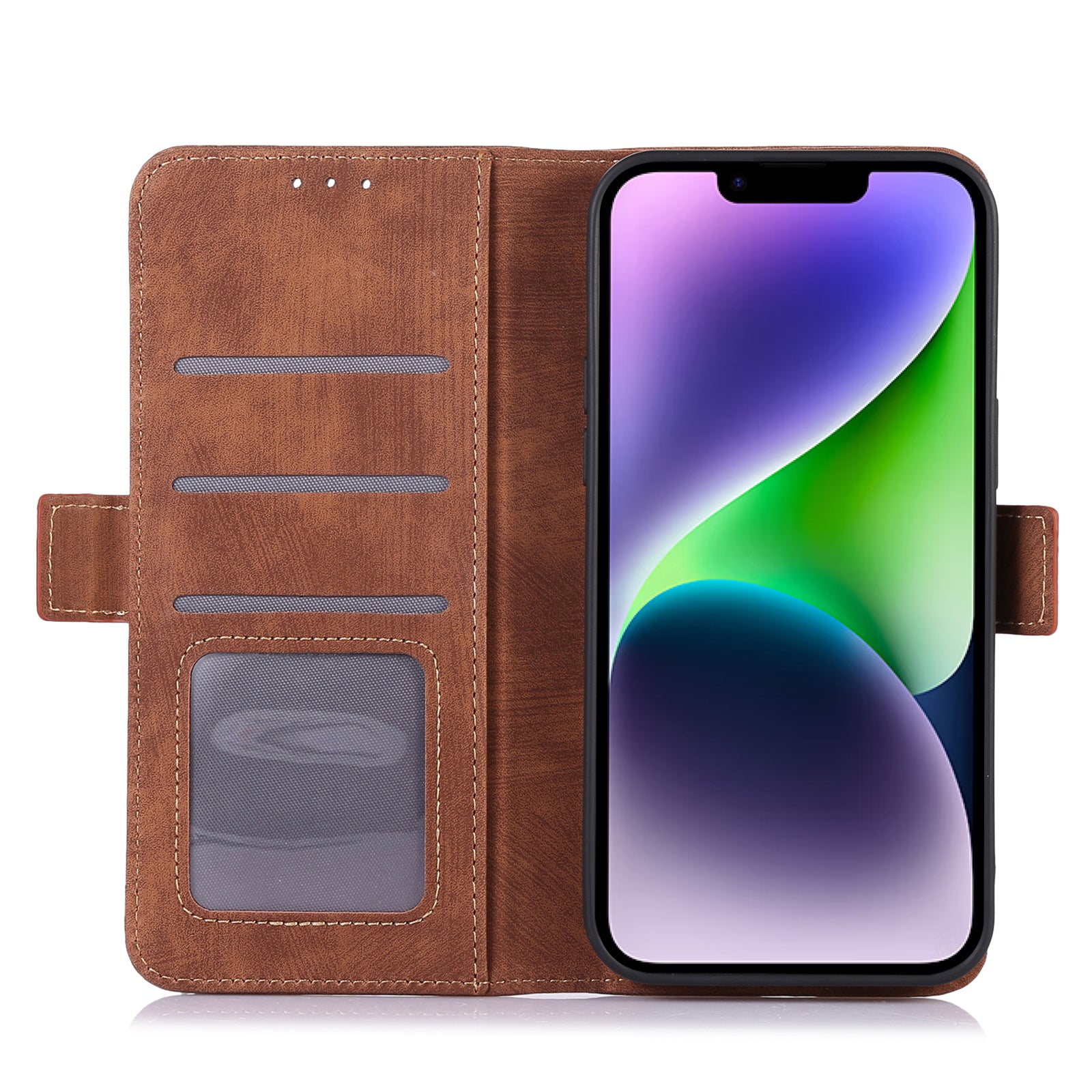 Cell Phone Cases,Apple Cases,iPhone 14 Cases Cell Phone Cases,Apple Cases,iPhone 14 Cases